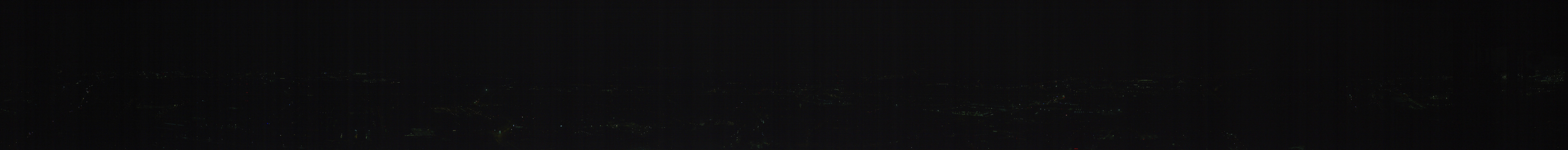 Archiv Foto Webcam Nürnberg (Fernmeldeturm)