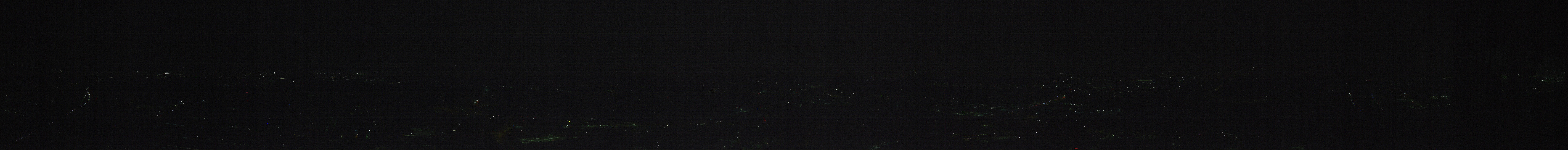 Archiv Foto Webcam Nürnberg (Fernmeldeturm)