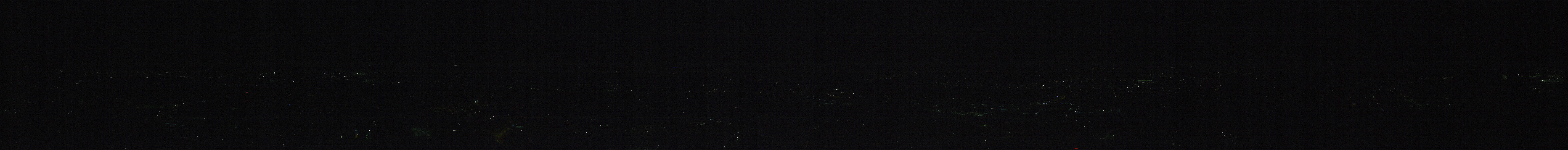 Archiv Foto Webcam Nürnberg (Fernmeldeturm)