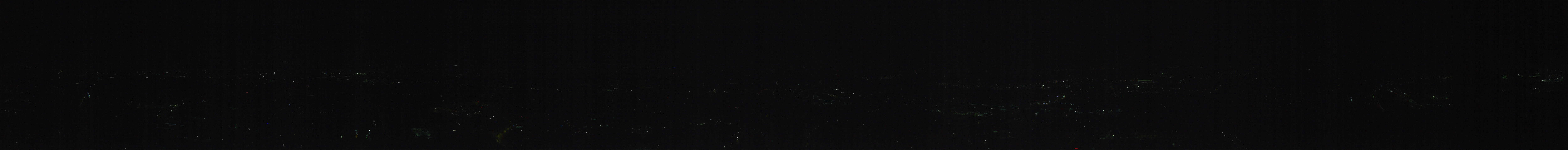 Archiv Foto Webcam Nürnberg (Fernmeldeturm)