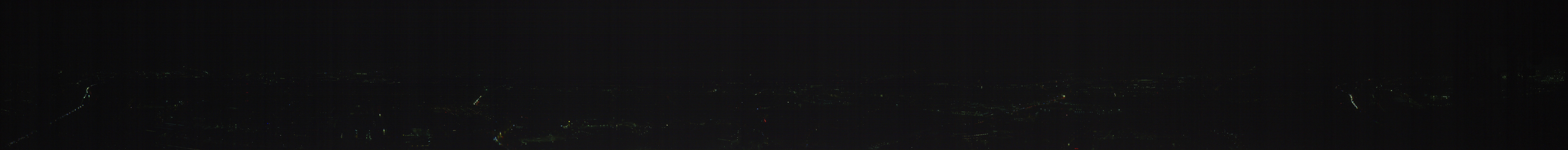 Archiv Foto Webcam Nürnberg (Fernmeldeturm)