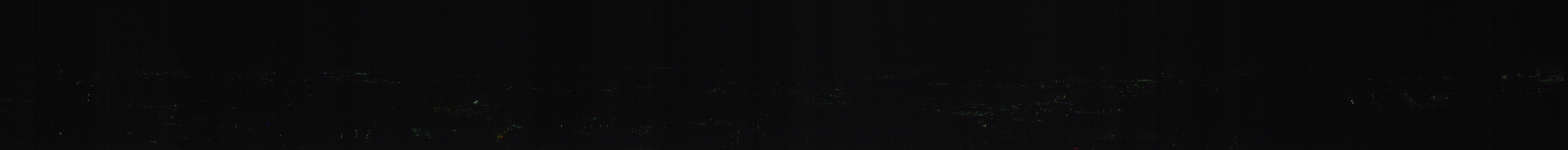 Archiv Foto Webcam Nürnberg (Fernmeldeturm)