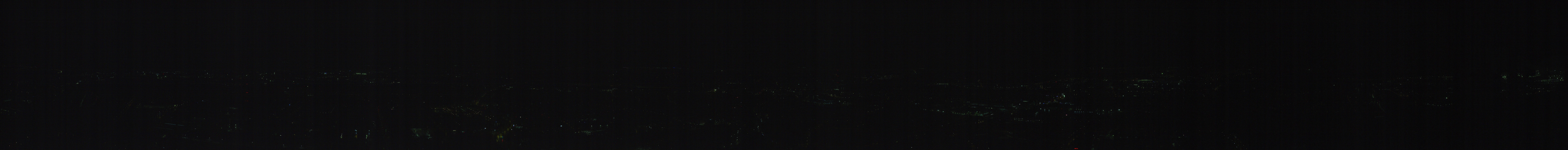 Archiv Foto Webcam Nürnberg (Fernmeldeturm)