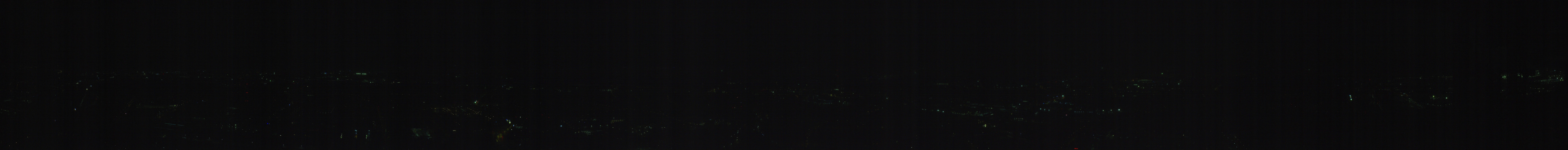 Archiv Foto Webcam Nürnberg (Fernmeldeturm)