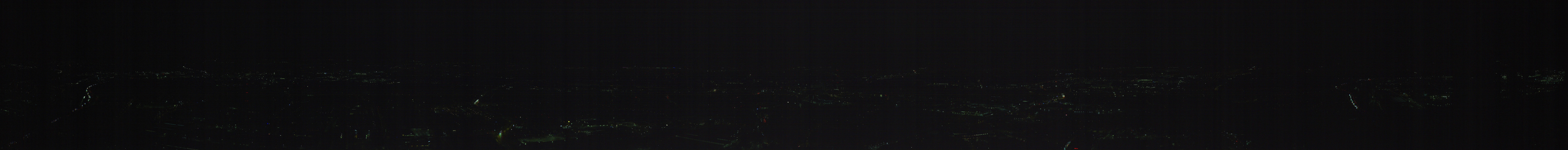 Archiv Foto Webcam Nürnberg (Fernmeldeturm)