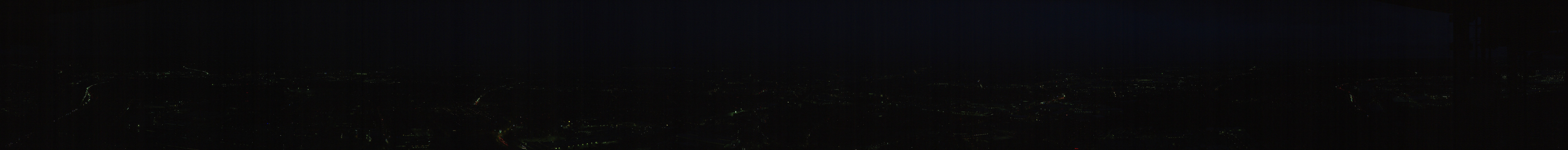 Archiv Foto Webcam Nürnberg (Fernmeldeturm)