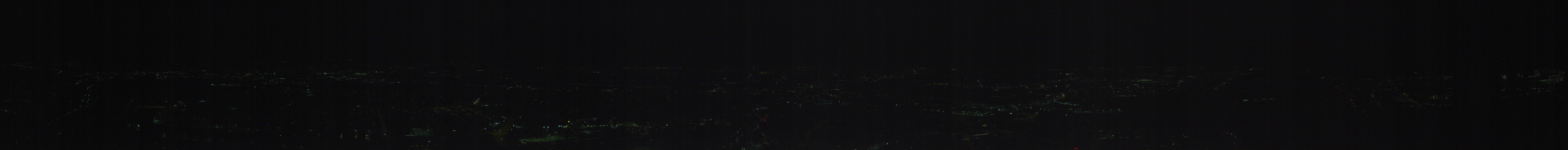 Archiv Foto Webcam Nürnberg (Fernmeldeturm)