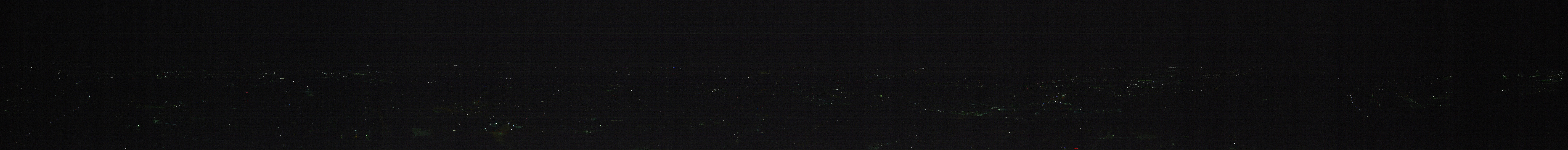 Archiv Foto Webcam Nürnberg (Fernmeldeturm)