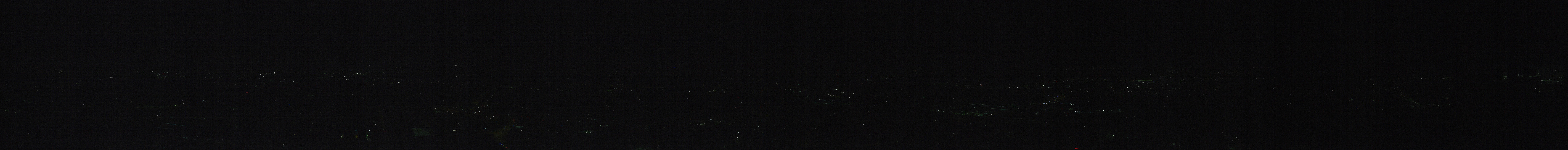 Archiv Foto Webcam Nürnberg (Fernmeldeturm)