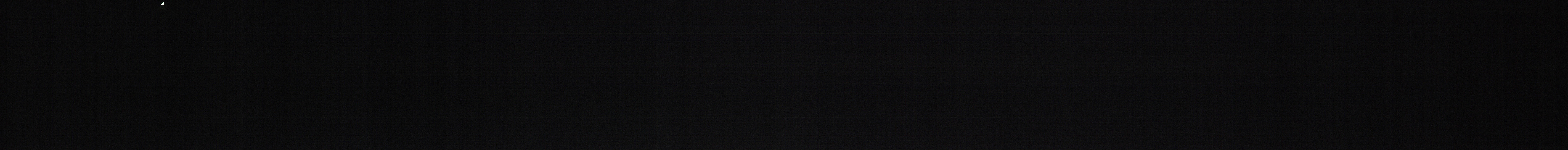 Archiv Foto Webcam Nürnberg (Fernmeldeturm)