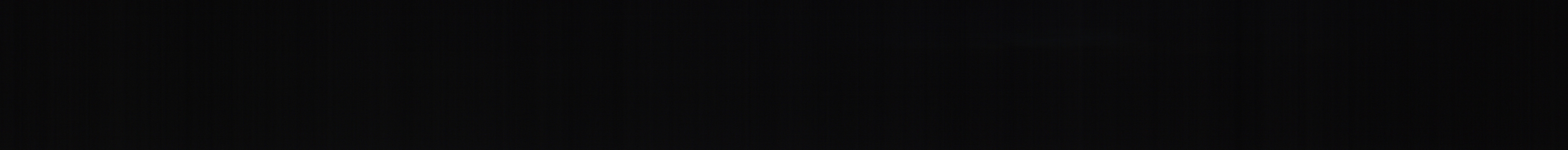 Archiv Foto Webcam Nürnberg (Fernmeldeturm)