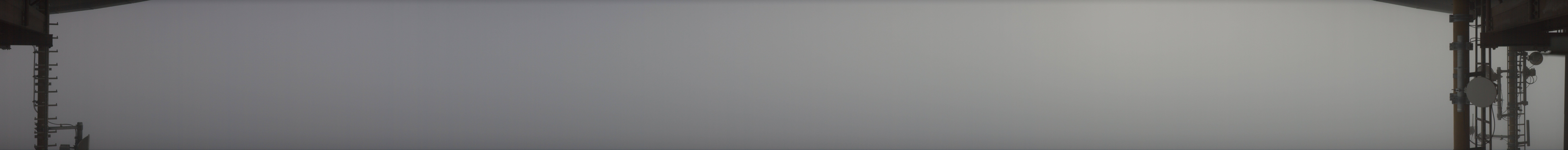 Archiv Foto Webcam Nürnberg (Fernmeldeturm)