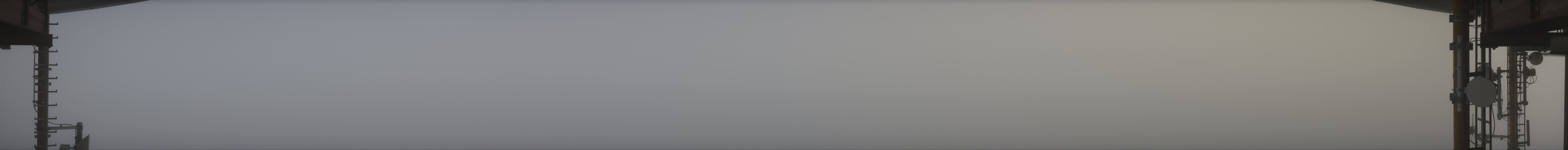 Archiv Foto Webcam Nürnberg (Fernmeldeturm)