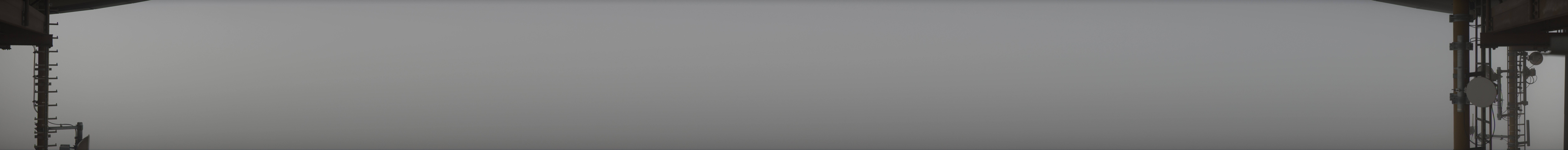 Archiv Foto Webcam Nürnberg (Fernmeldeturm)