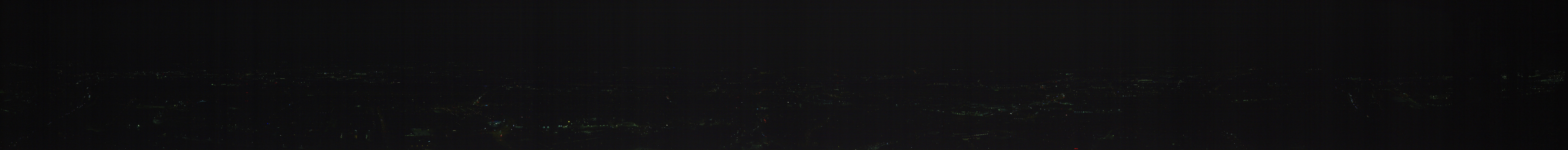 Archiv Foto Webcam Nürnberg (Fernmeldeturm)