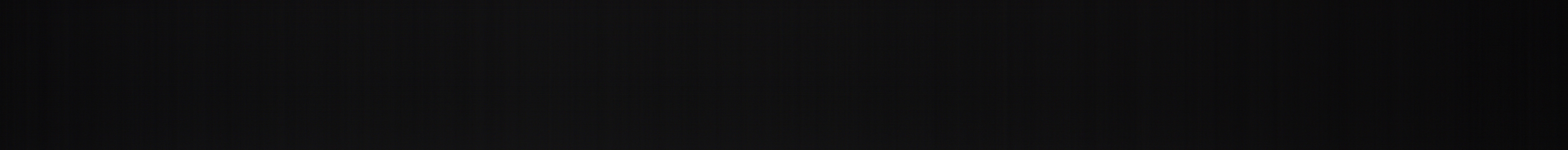 Archived image Webcam Nuremberg (telecommunication tower)