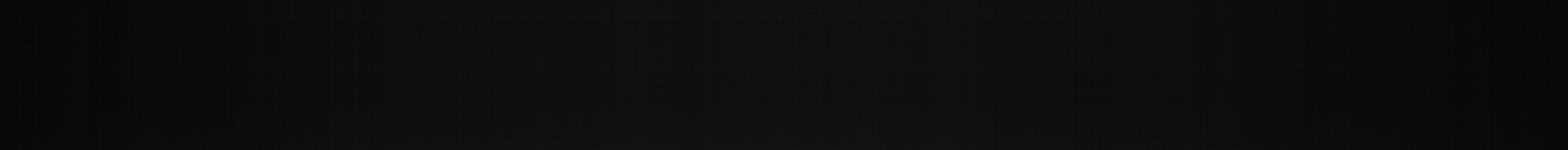 Archived image Webcam Nuremberg (telecommunication tower)