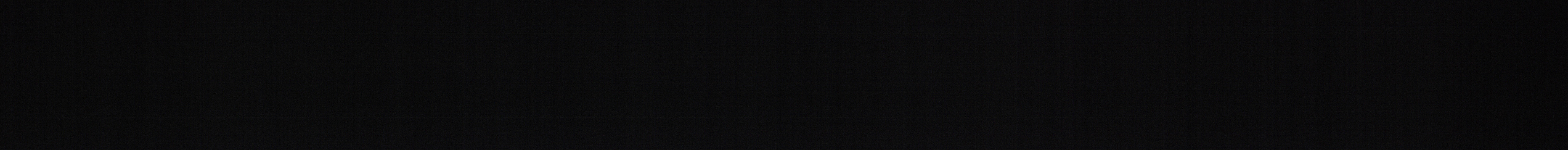 Archived image Webcam Nuremberg (telecommunication tower)