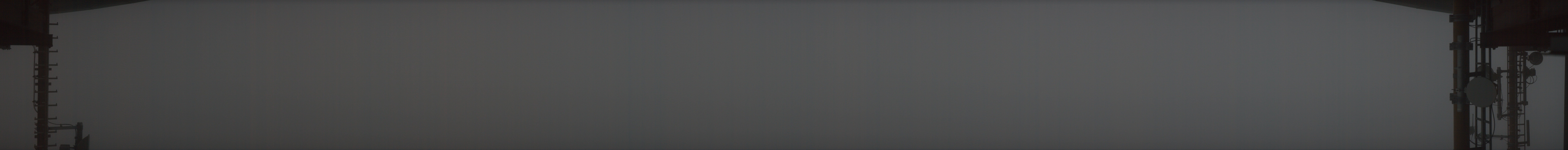 Archived image Webcam Nuremberg (telecommunication tower)