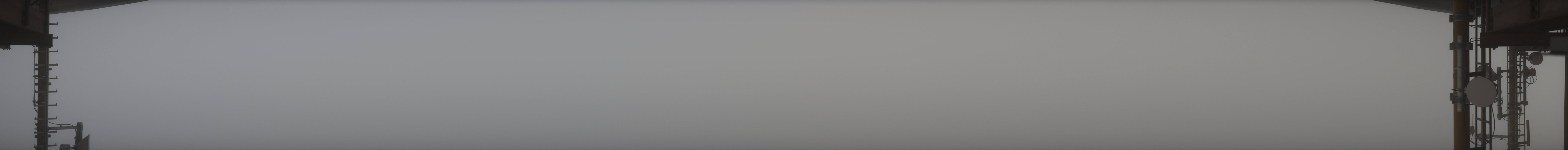 Archived image Webcam Nuremberg (telecommunication tower)