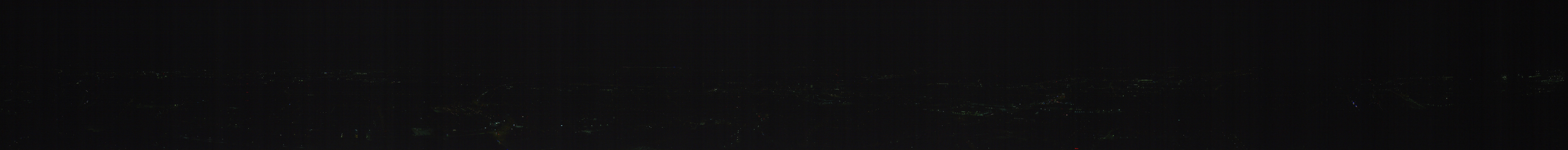 Archiv Foto Webcam Nürnberg (Fernmeldeturm)