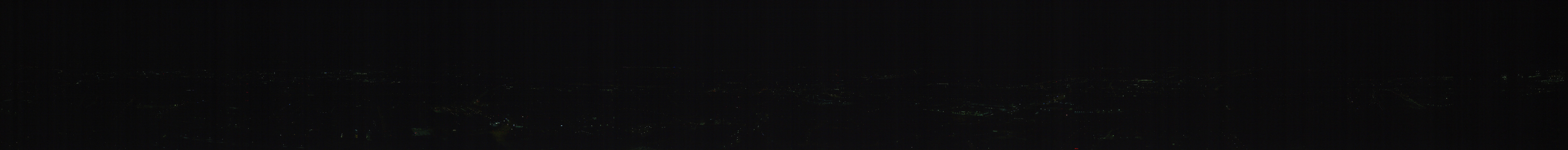 Archiv Foto Webcam Nürnberg (Fernmeldeturm)