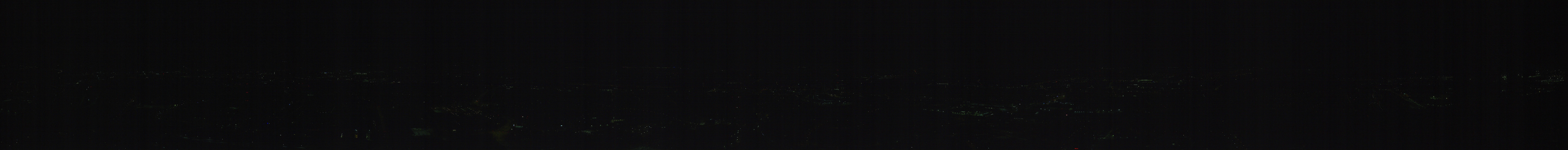 Archiv Foto Webcam Nürnberg (Fernmeldeturm)