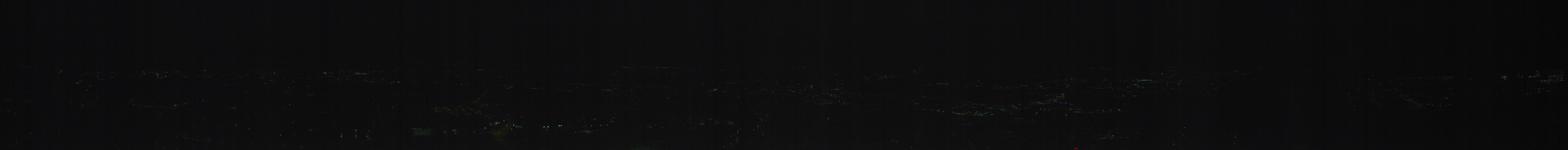 Archiv Foto Webcam Nürnberg (Fernmeldeturm)