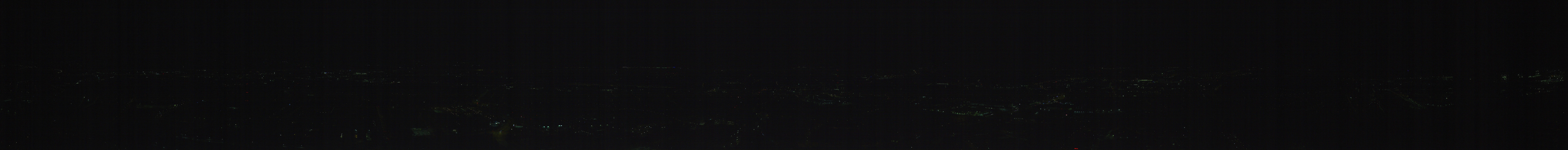 Archiv Foto Webcam Nürnberg (Fernmeldeturm)