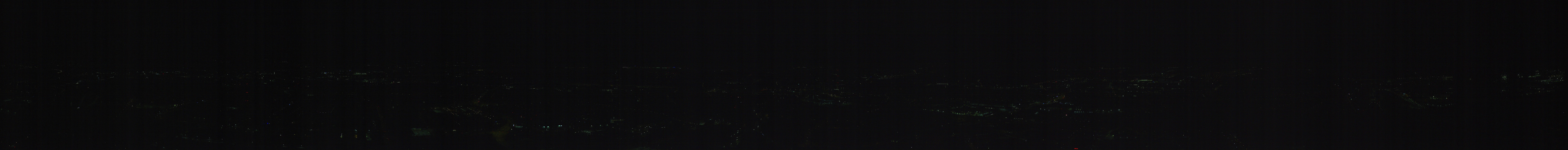 Archiv Foto Webcam Nürnberg (Fernmeldeturm)