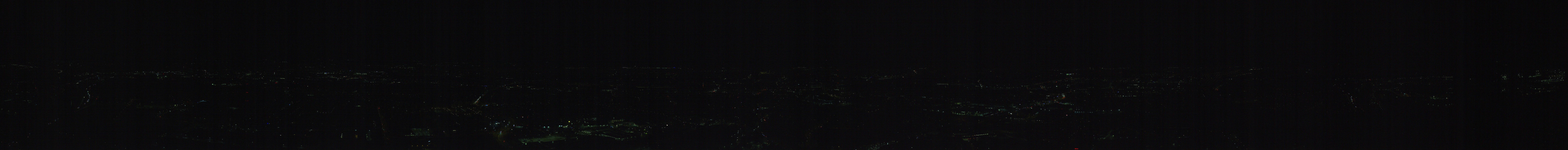 Archiv Foto Webcam Nürnberg (Fernmeldeturm)