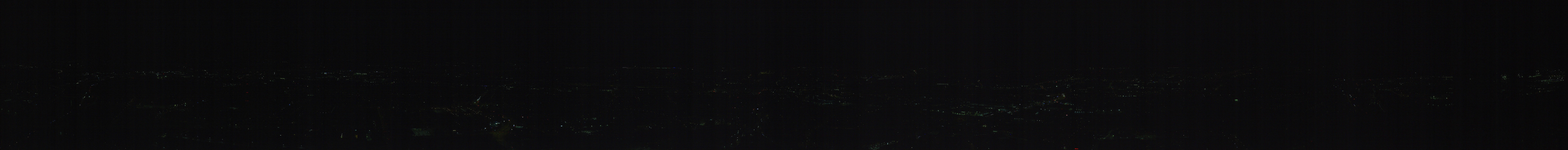 Archiv Foto Webcam Nürnberg (Fernmeldeturm)