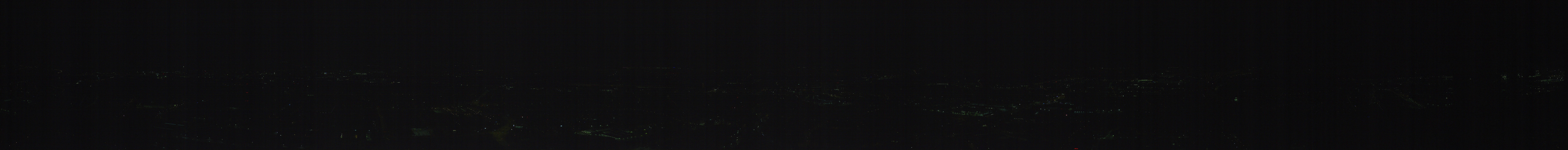 Archiv Foto Webcam Nürnberg (Fernmeldeturm)