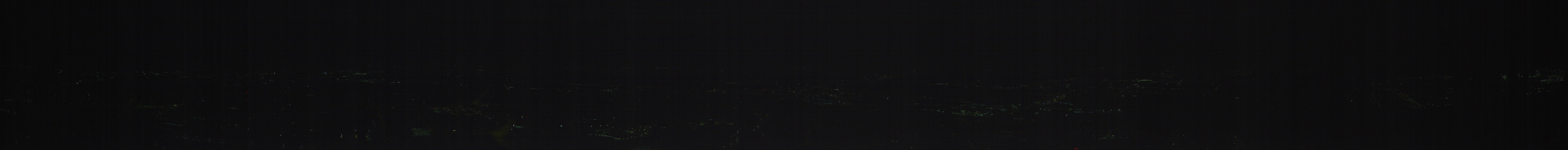 Archiv Foto Webcam Nürnberg (Fernmeldeturm)