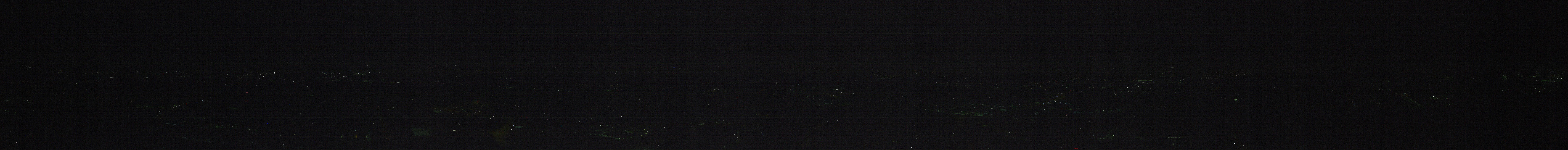 Archiv Foto Webcam Nürnberg (Fernmeldeturm)