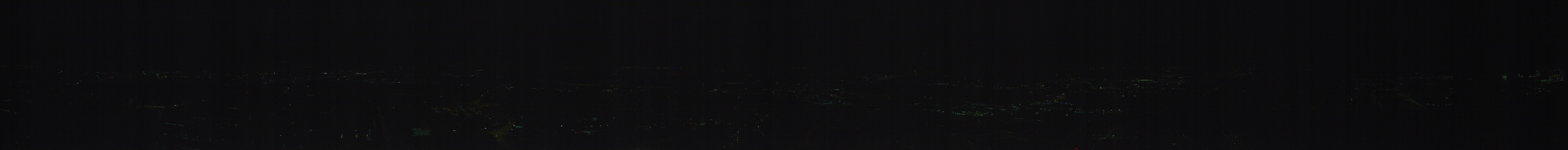 Archiv Foto Webcam Nürnberg (Fernmeldeturm)