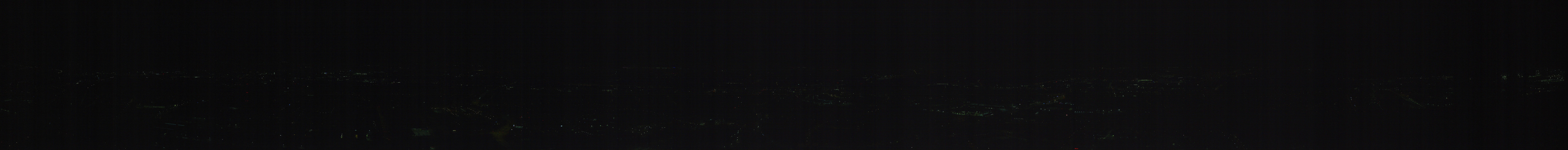 Archiv Foto Webcam Nürnberg (Fernmeldeturm)