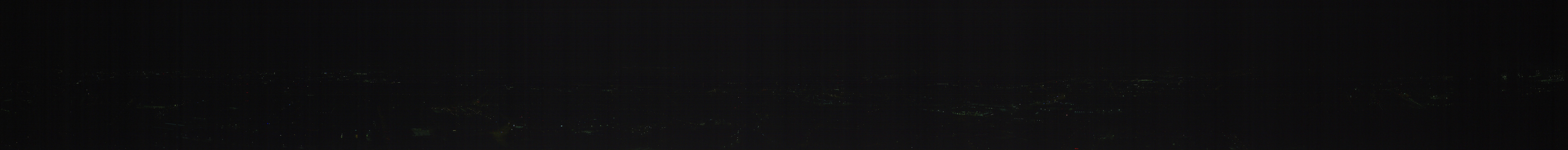 Archiv Foto Webcam Nürnberg (Fernmeldeturm)