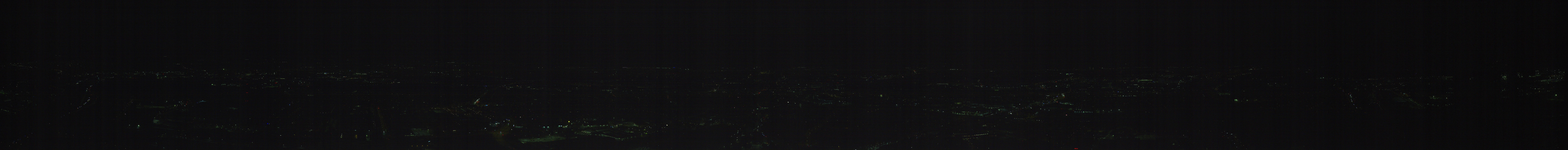 Archiv Foto Webcam Nürnberg (Fernmeldeturm)