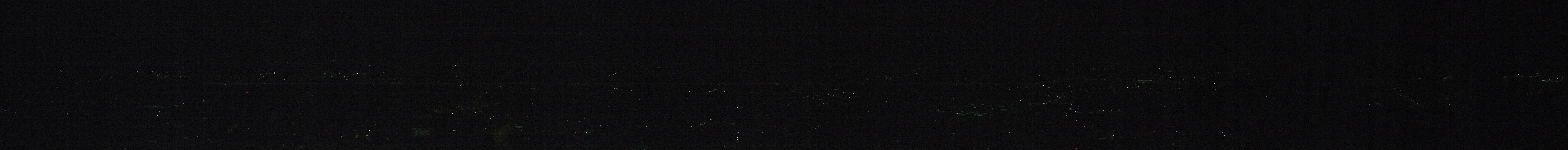 Archiv Foto Webcam Nürnberg (Fernmeldeturm)