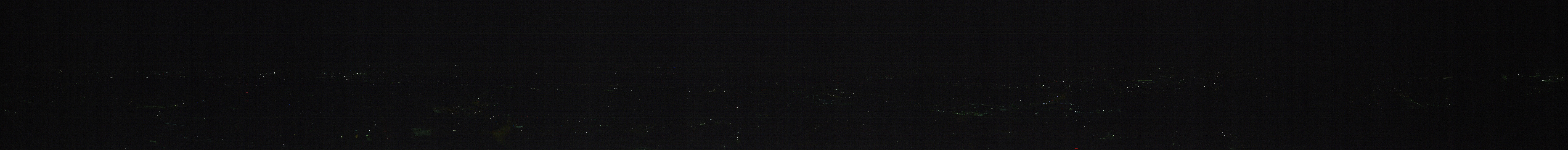 Archiv Foto Webcam Nürnberg (Fernmeldeturm)