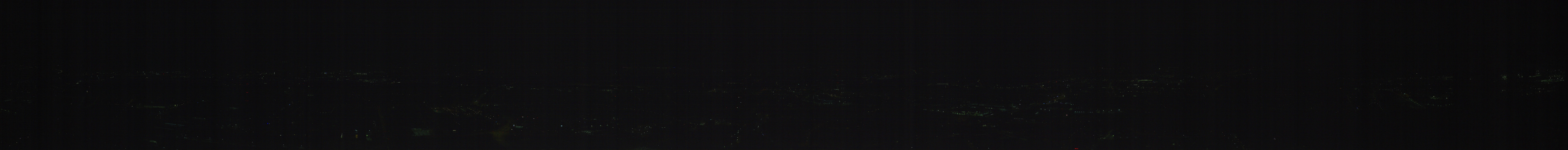 Archiv Foto Webcam Nürnberg (Fernmeldeturm)