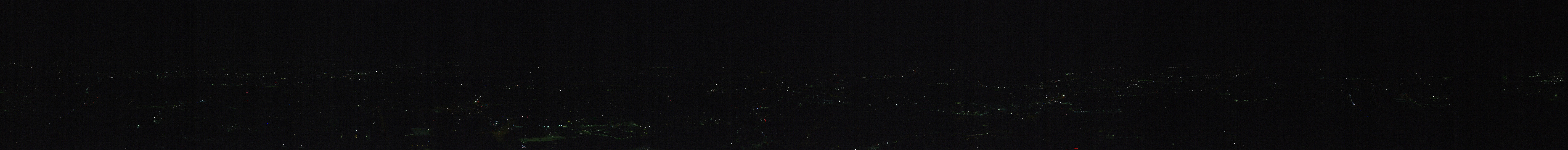 Archiv Foto Webcam Nürnberg (Fernmeldeturm)