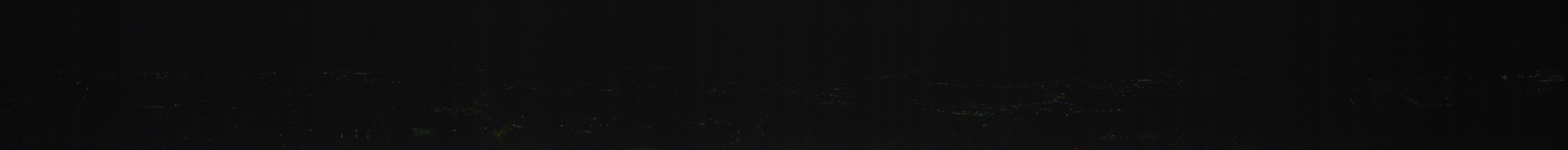 Archiv Foto Webcam Nürnberg (Fernmeldeturm)