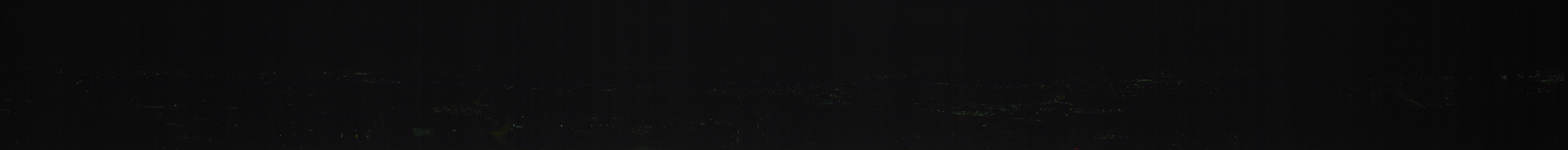 Archiv Foto Webcam Nürnberg (Fernmeldeturm)