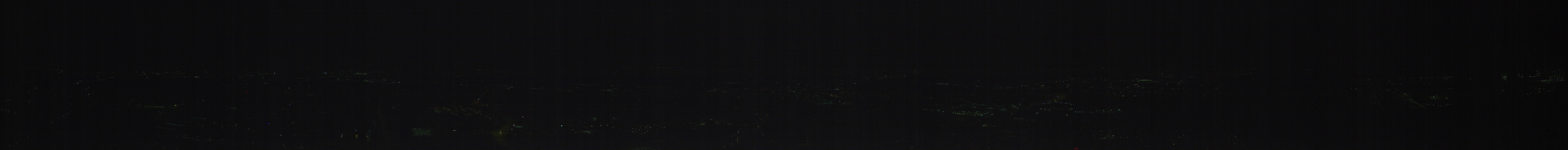 Archiv Foto Webcam Nürnberg (Fernmeldeturm)