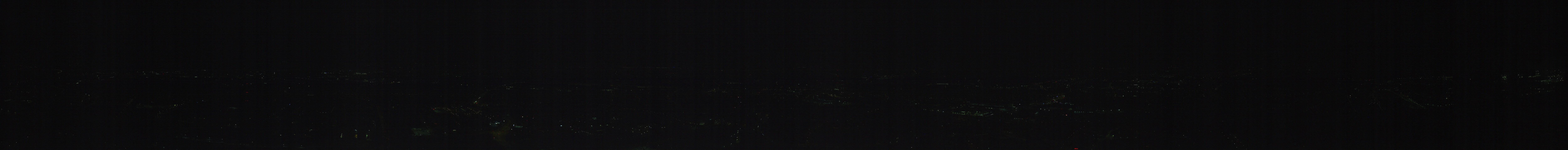 Archiv Foto Webcam Nürnberg (Fernmeldeturm)