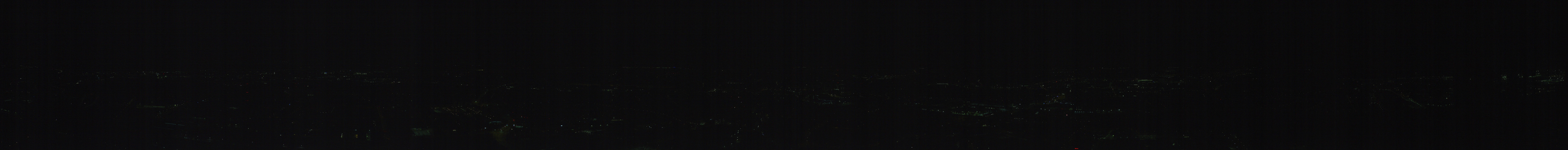 Archived image Webcam Nuremberg (telecommunication tower)