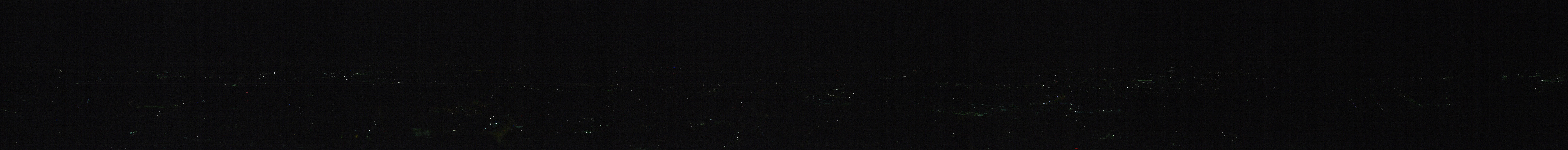 Archiv Foto Webcam Nürnberg (Fernmeldeturm)