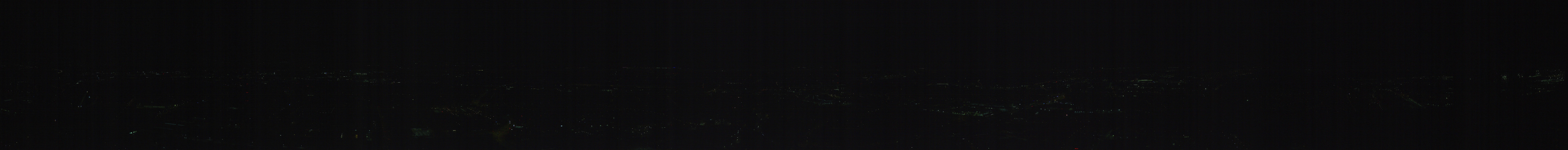 Archiv Foto Webcam Nürnberg (Fernmeldeturm)